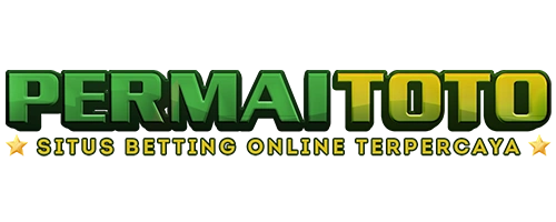 Permaitoto Pengguna Baru Mendapatkan Bonus 100 Ready?